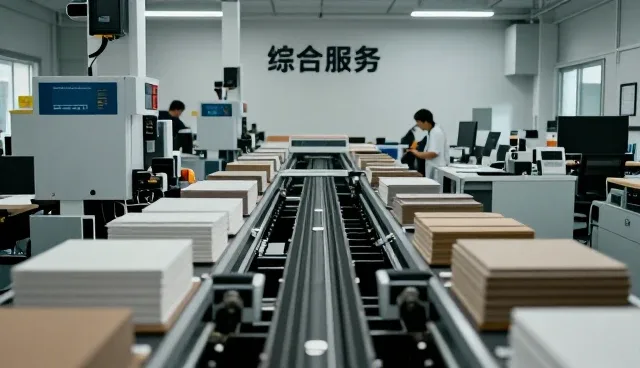 混凝土预制构件