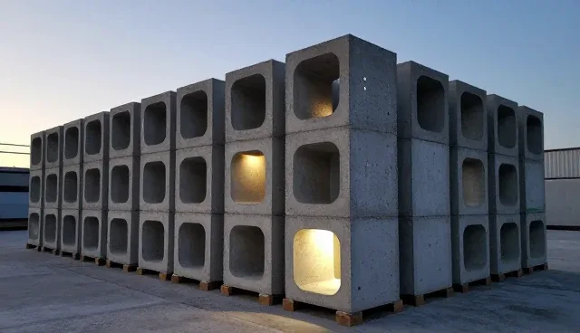 批量生产中配送成本的控制建议