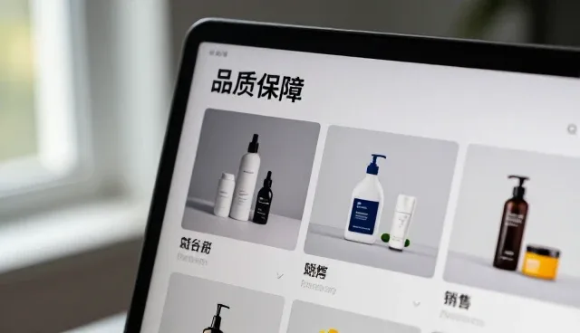 来图定制业务中包装配送问题的常见处理方法