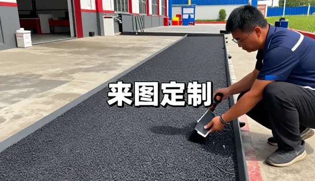 包装配送等提升新建楼盘使用效率