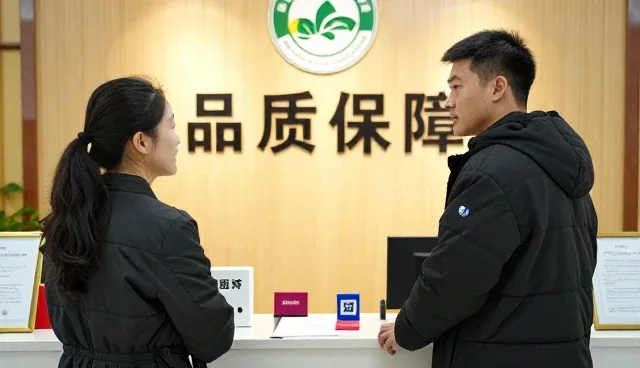 青岛宏泰混凝土制品有限公司打造来图定制应用案例